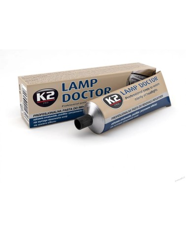 Meta title-K2LampDoctor