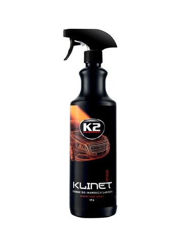 Meta title-K2KlinetPro