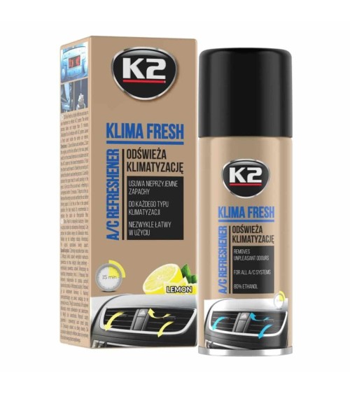 Meta title-K2KlimaFresh