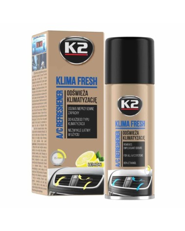 Meta title-K2KlimaFresh