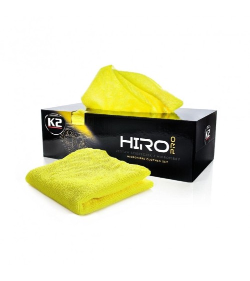 Meta title-K2HiroPro