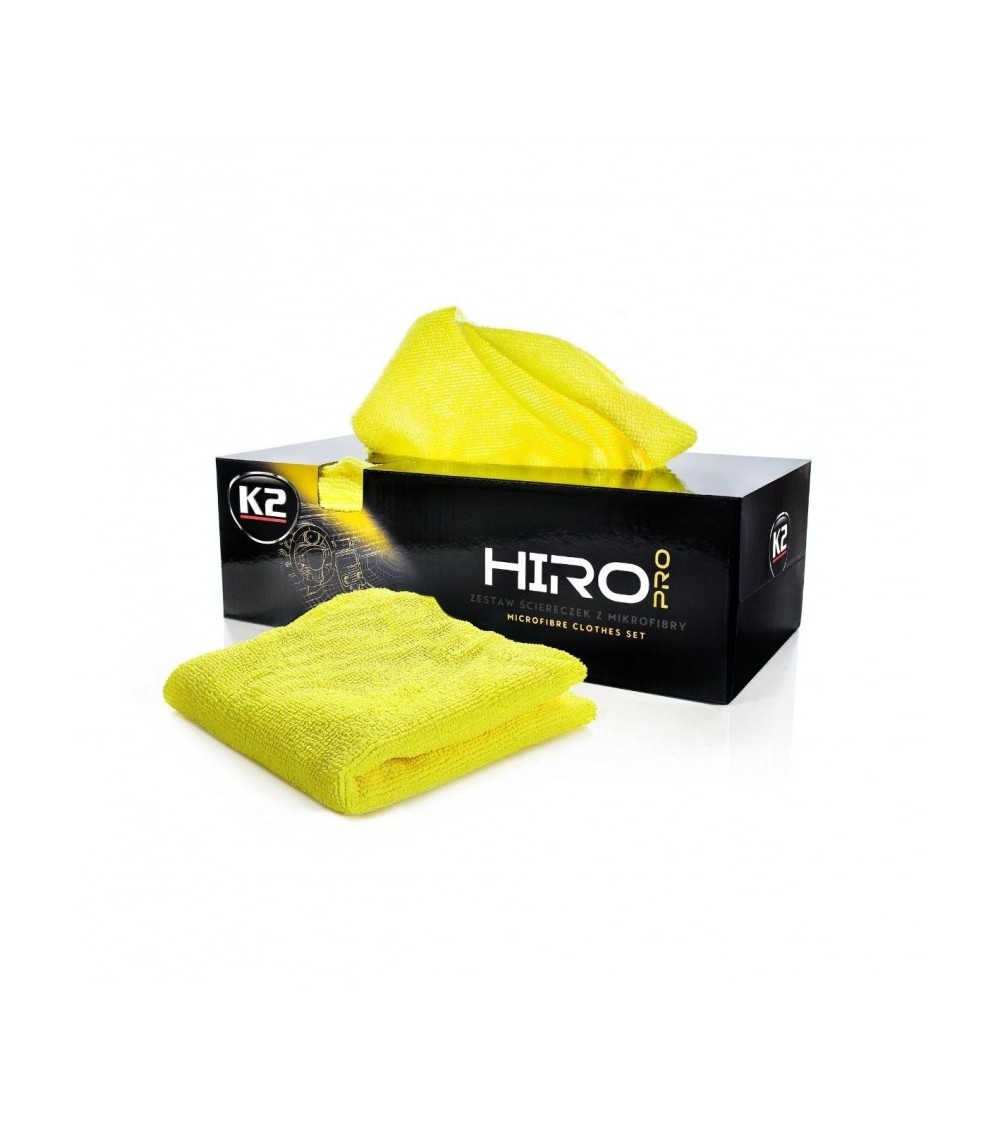 Meta title-K2HiroPro