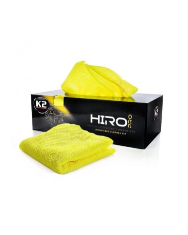 Meta title-K2HiroPro