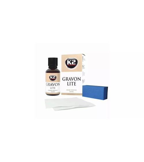 Meta title-K2GravonLite50ml