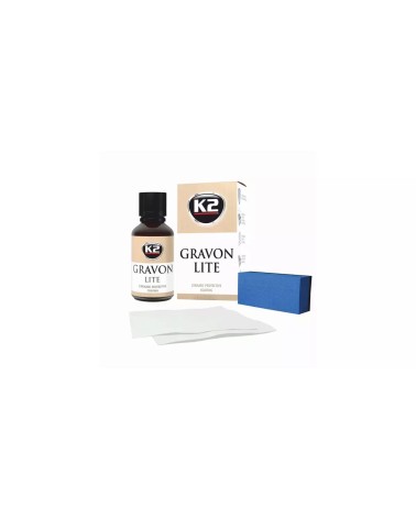 Meta title-K2GravonLite50ml