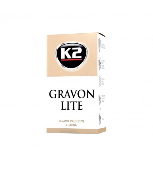 Meta title-K2GravonLite30ml