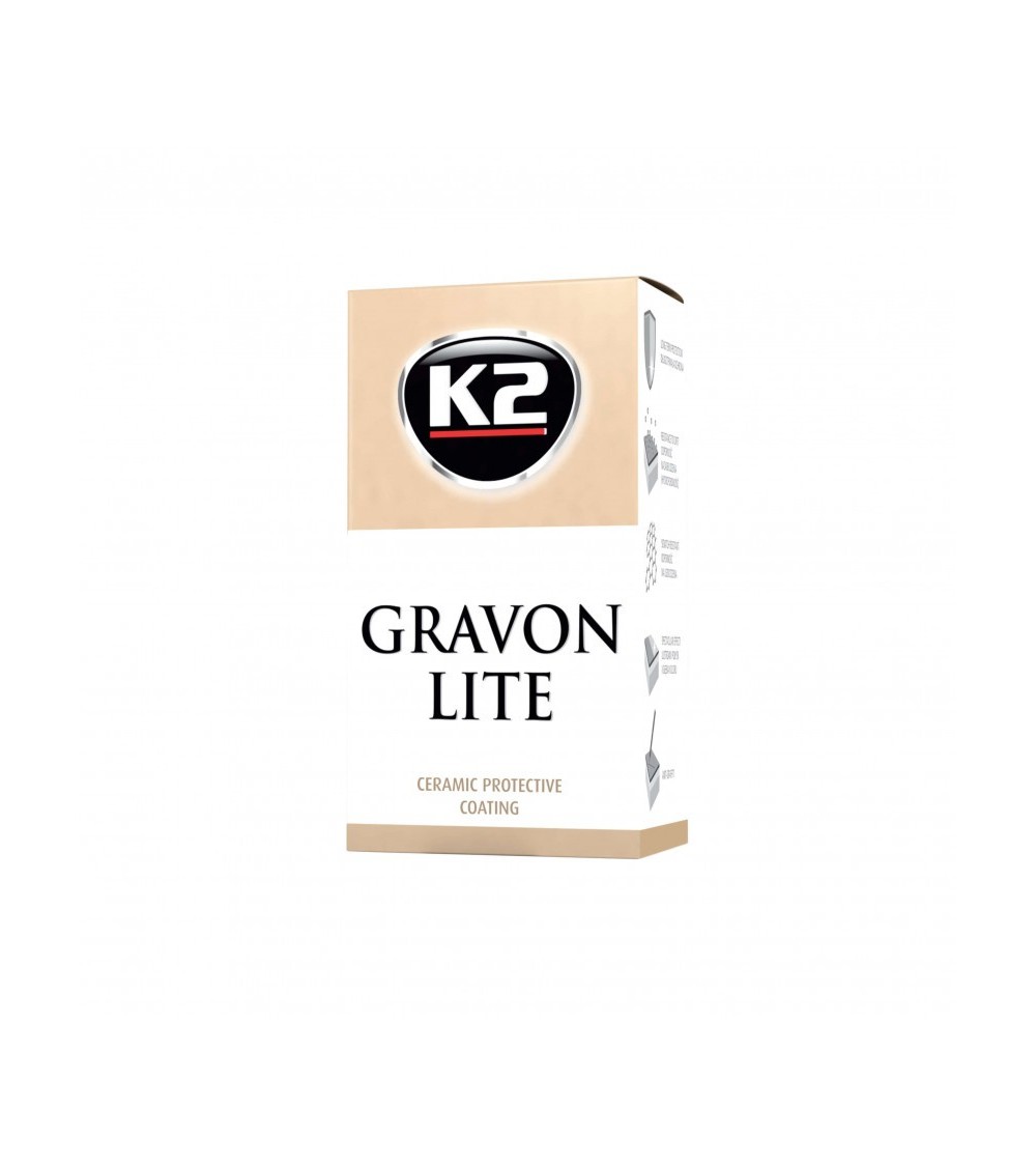 Meta title-K2GravonLite30ml