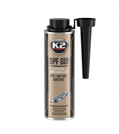 Meta title-K2GoDPF