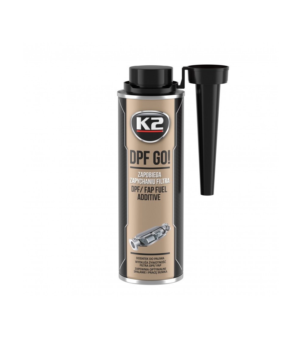 Meta title-K2GoDPF