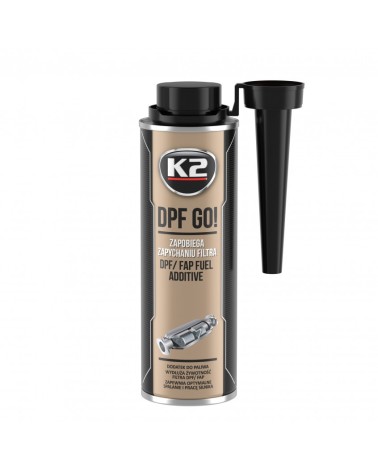 Meta title-K2GoDPF
