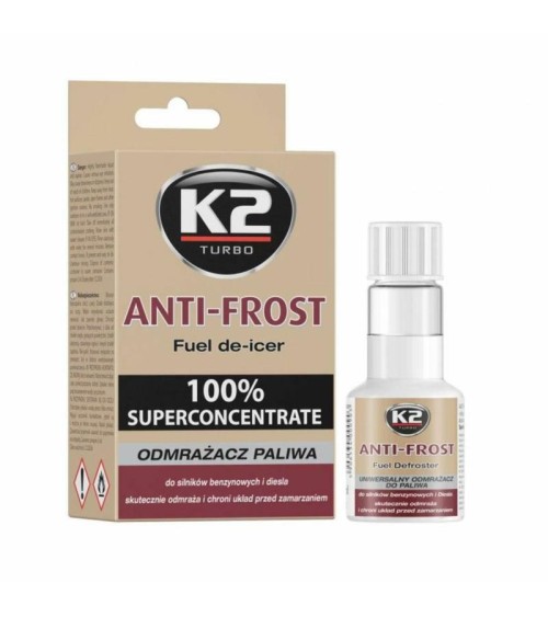 Meta title-K2Goantifrost50ml