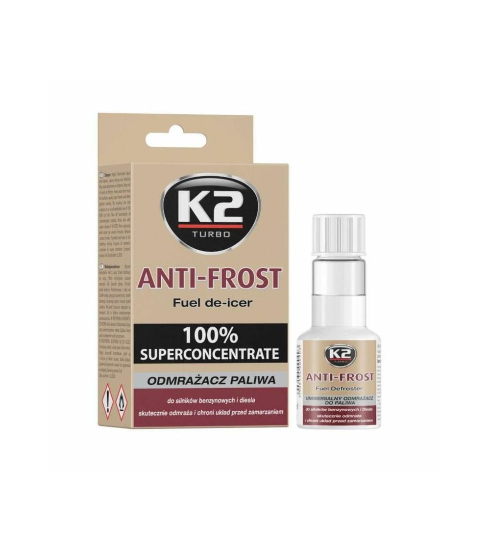 Meta title-K2Goantifrost50ml