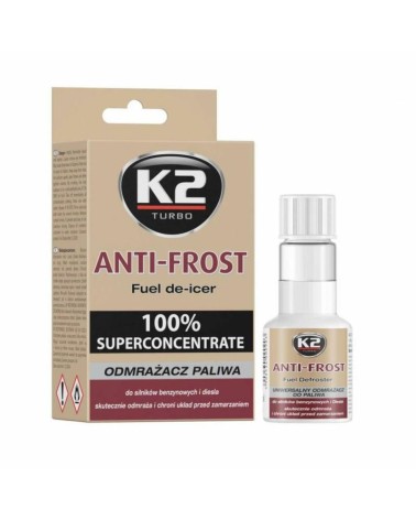 Meta title-K2Goantifrost50ml