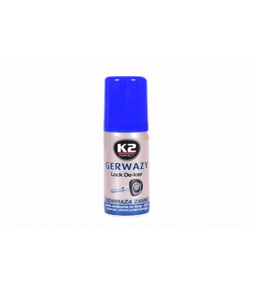 Meta title-K2Gerwazyspray