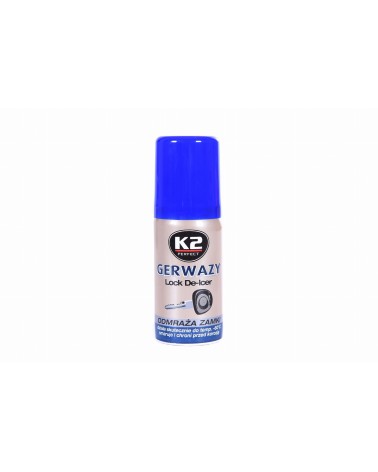 Meta title-K2Gerwazyspray