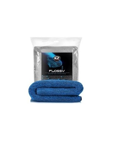 Meta title-K2FlossyProRęcznik