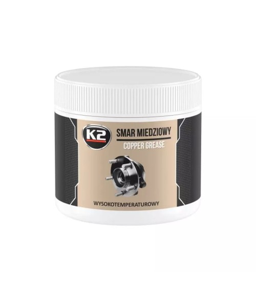 Meta title-K2CopperGrease500g