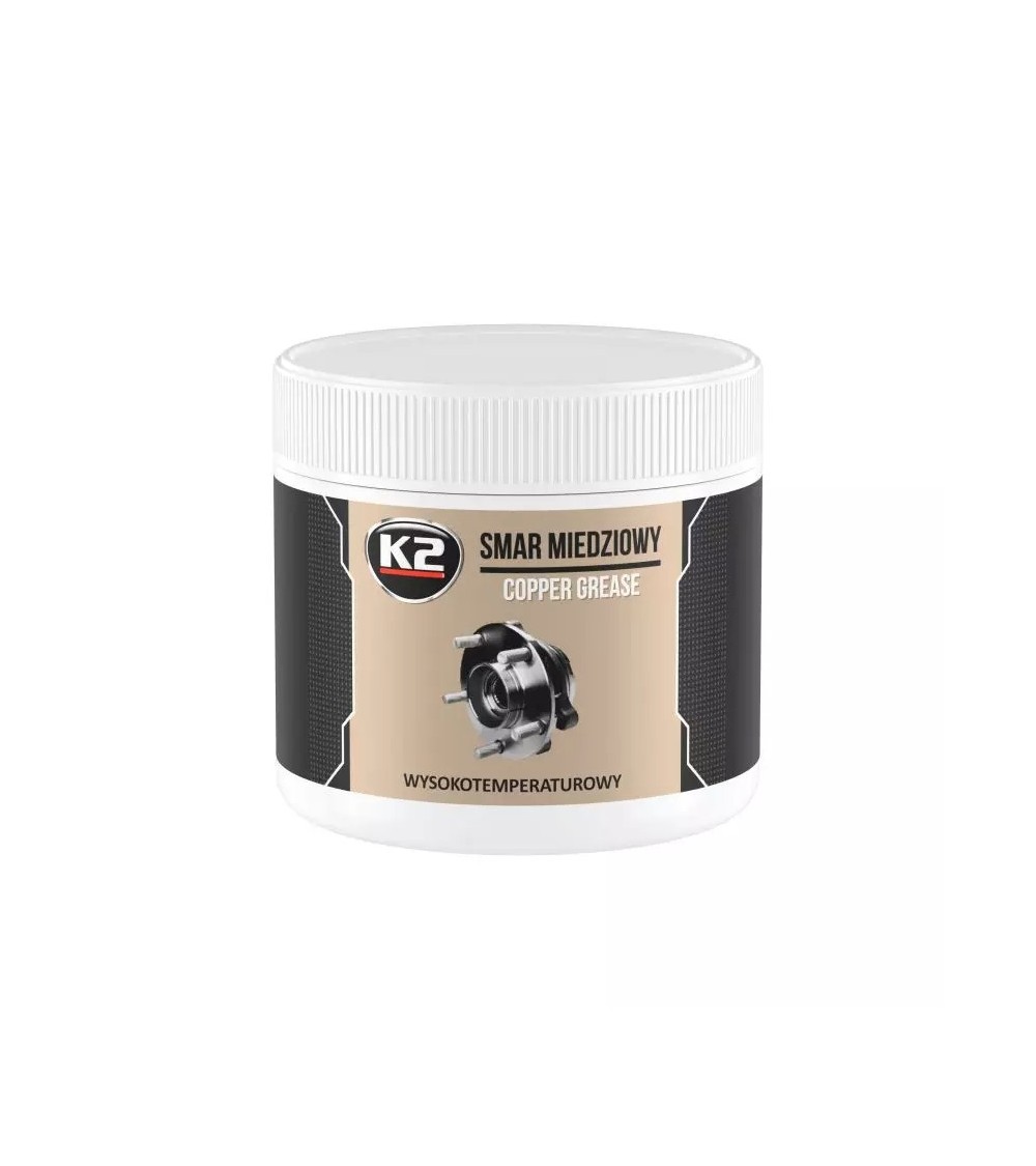 Meta title-K2CopperGrease500g