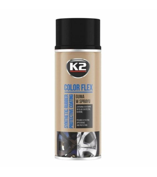 Meta title-K2ColorFlexCzarnaPołysk