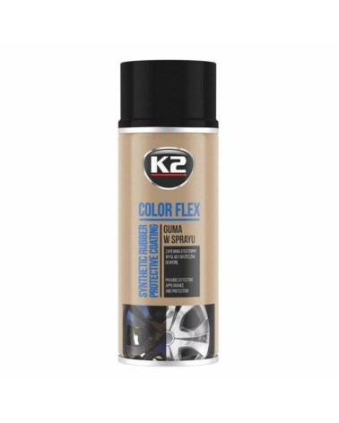Meta title-K2ColorFlexCzarnaPołysk