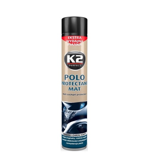 Meta title-K2CockpitMat