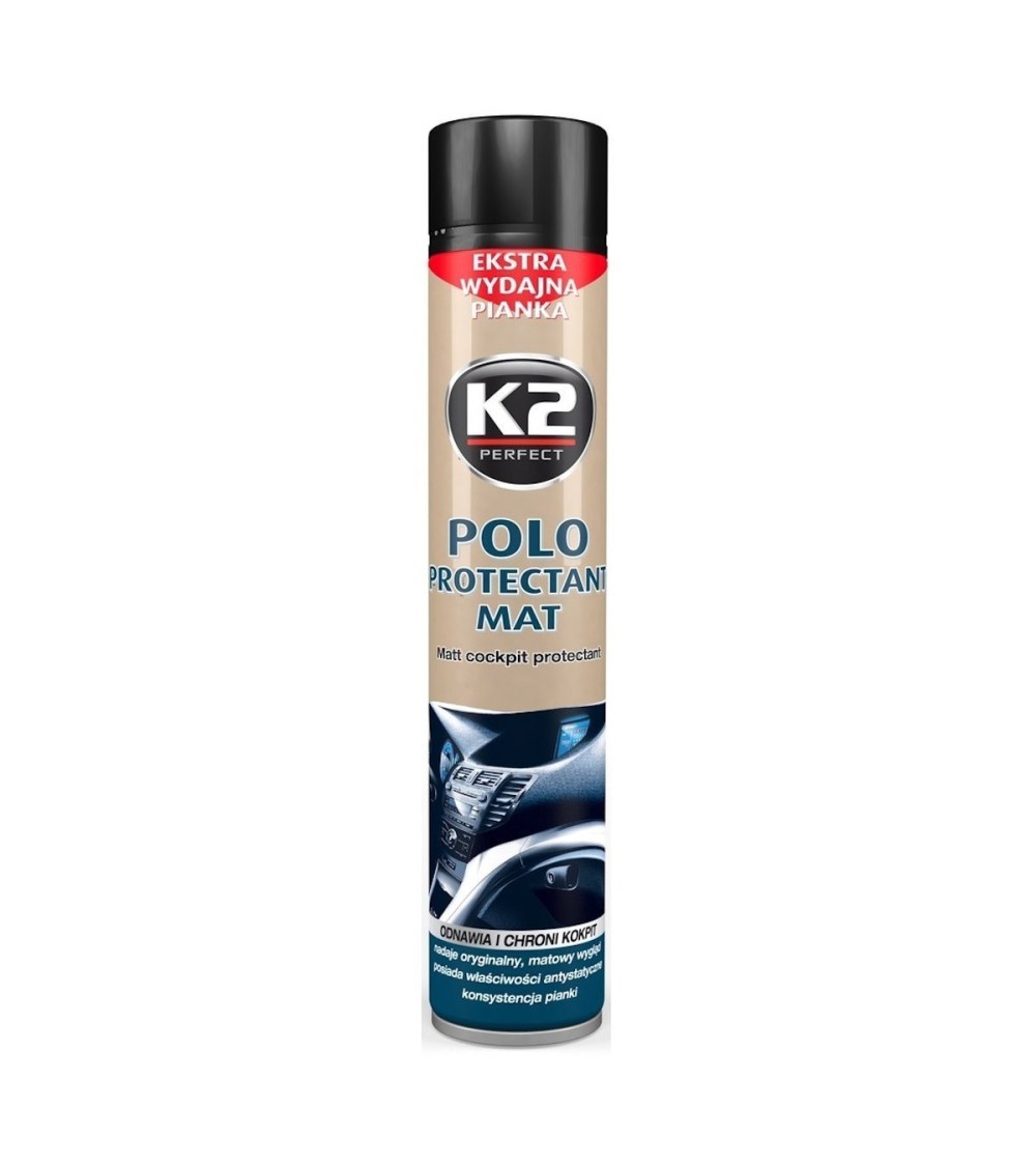 Meta title-K2CockpitMat