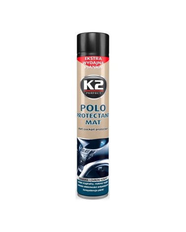 Meta title-K2CockpitMat