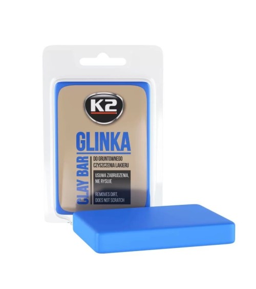 Meta title-K2ClayBarGlinka
