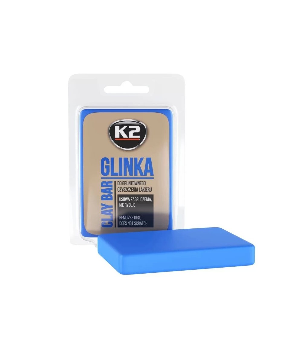 Meta title-K2ClayBarGlinka