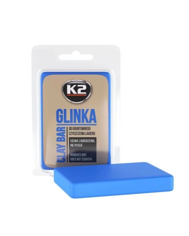 Meta title-K2ClayBarGlinka