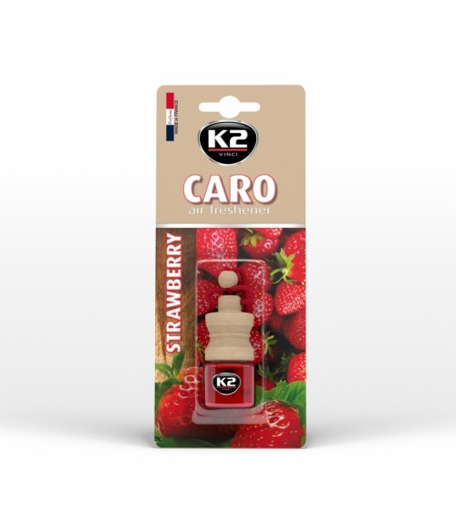 Meta title-K2Carozapach