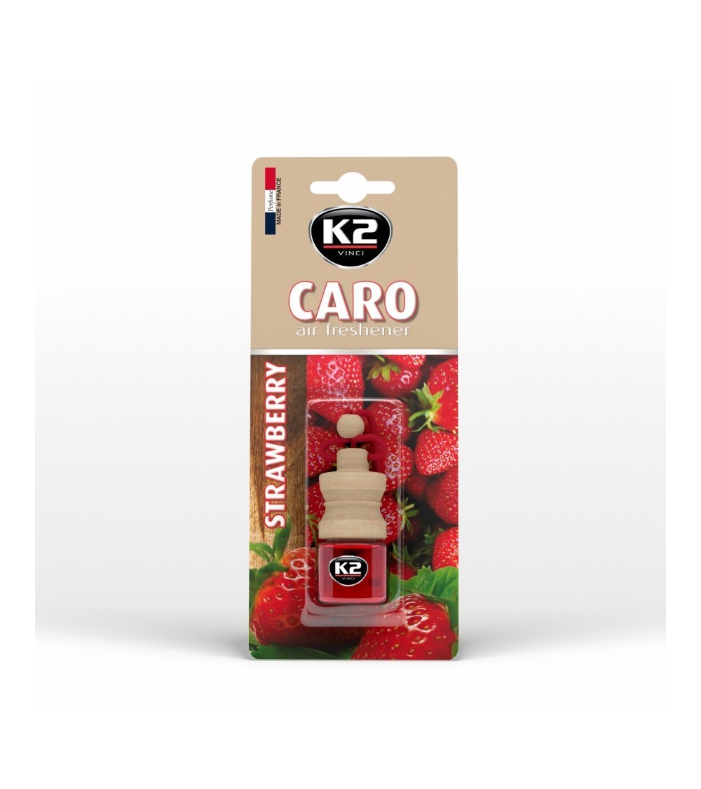Meta title-K2Carozapach