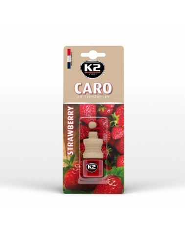 Meta title-K2Carozapach