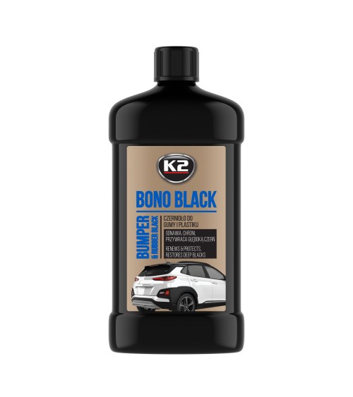 Meta title-K2BonoBlack500ml