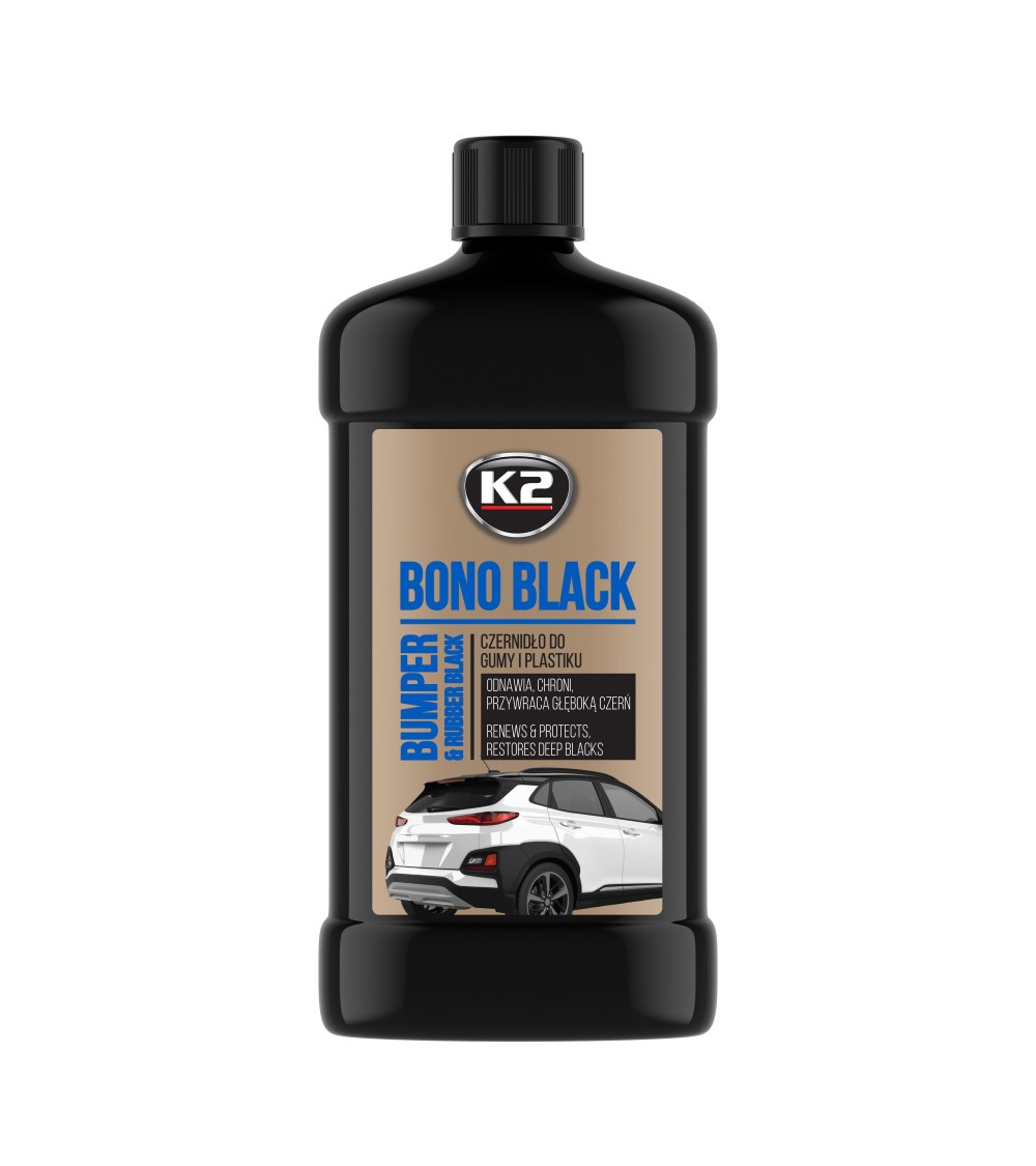 Meta title-K2BonoBlack500ml