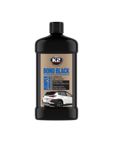 Meta title-K2BonoBlack500ml