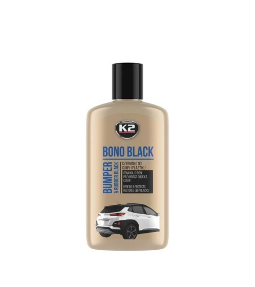 Meta title-K2BonoBlack250ml