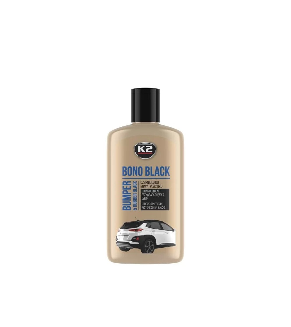 Meta title-K2BonoBlack250ml
