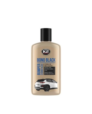 Meta title-K2BonoBlack250ml