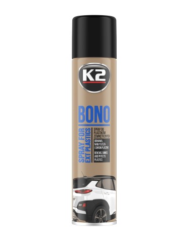 Meta title-K2Bono