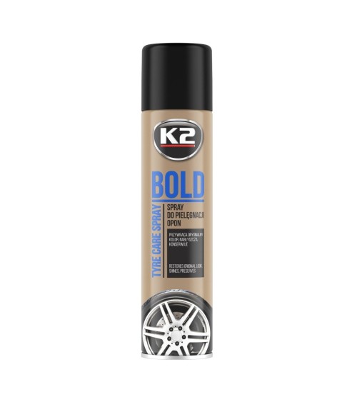 Meta title-K2BoldSpraydoopon600ml