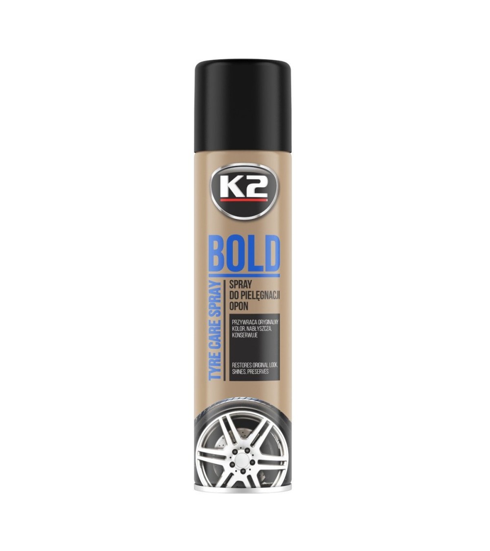 Meta title-K2BoldSpraydoopon600ml