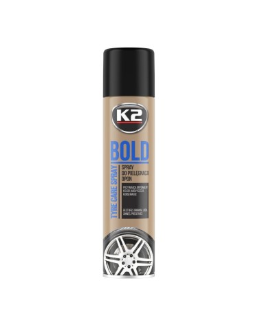 Meta title-K2BoldSpraydoopon600ml