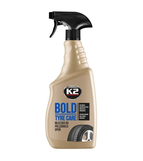 Meta title-K2Bold