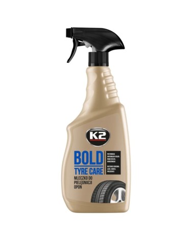 Meta title-K2Bold