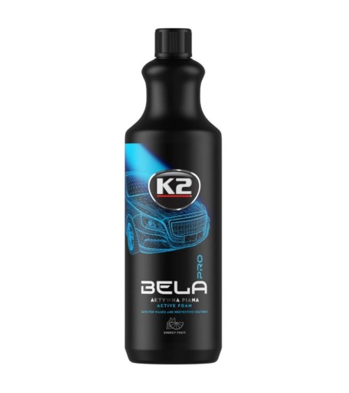Meta title-K2BelaPianaaktywna