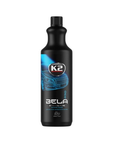 Meta title-K2BelaPianaaktywna