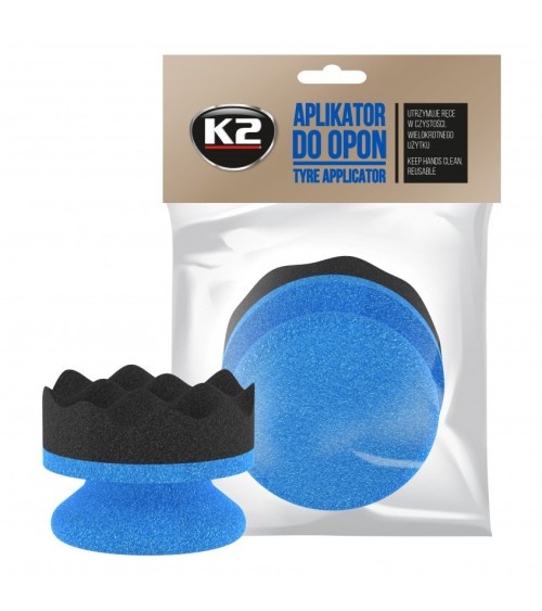 Meta title-K2aplikatordoopon