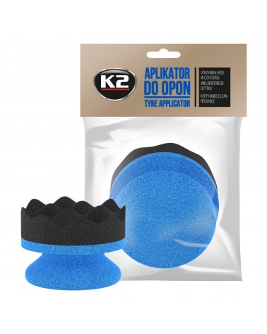 Meta title-K2aplikatordoopon