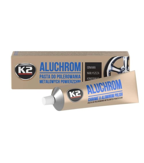 Meta title-K2Aluchrom